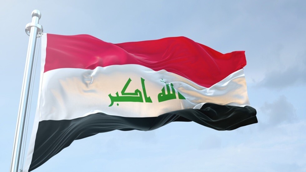 العراق يندد بالضربات الأمريكية الأخيرة ويصفها بأنها "تصعيد غير مسؤول"