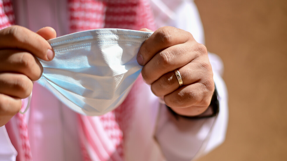 السعودية.. وزارة الصحة السعودية تصدر بيانا بشأن تصريحات منظمة الصحة العالمية عن المرض "X"