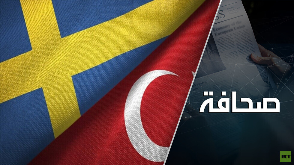 كيف ستكون قدرات السويد العسكرية في حال انضمامها إلى الناتو