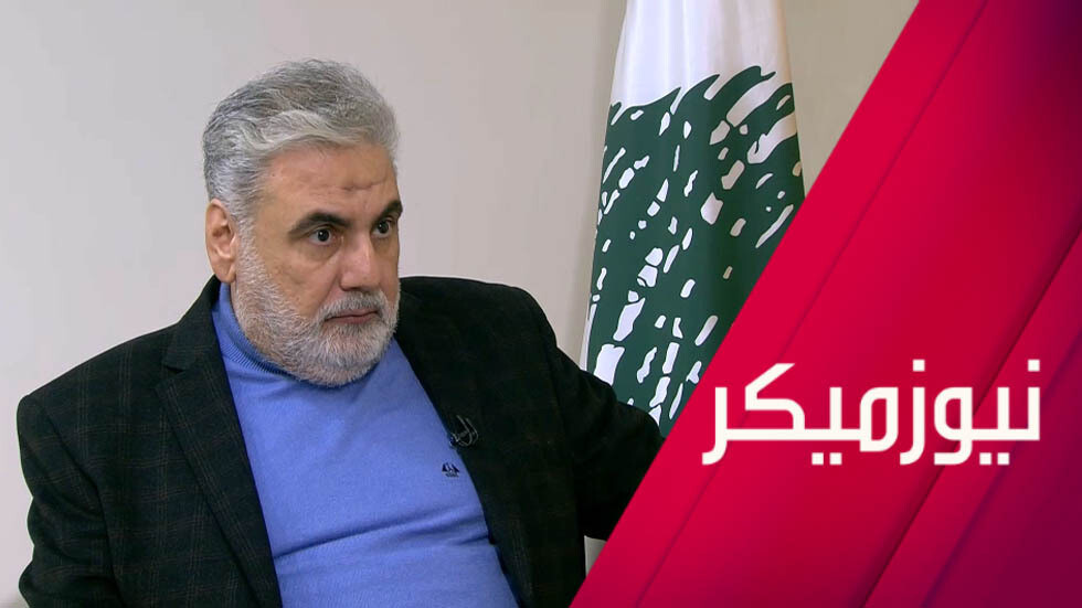 حزب الله يحذر.. سعي أمريكي إسرائيلي لحرب كبرى