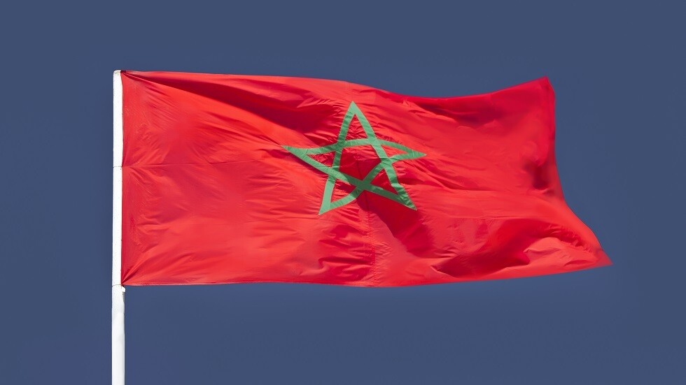 المغرب يعلن توقيف 4 أشخاص موالين لتنظيم "داعش"