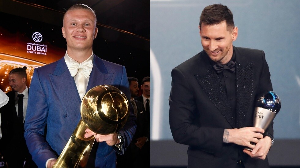 بسبب 