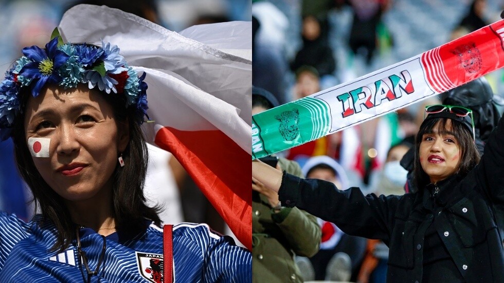 مباراة "نارية" اليوم في كأس آسيا.. القنوات الناقلة والتشكيلة