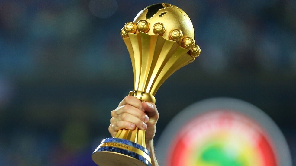 قائمة المتأهلين لـ" المربع الذهبي" لكأس إفريقيا.. موعد المباريات