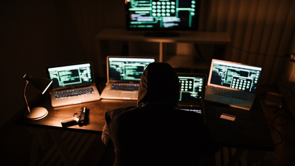 واشنطن تفرض قيودا على تأشيرات الأجانب "المتورطين في استخدام برامج التجسس التجارية"