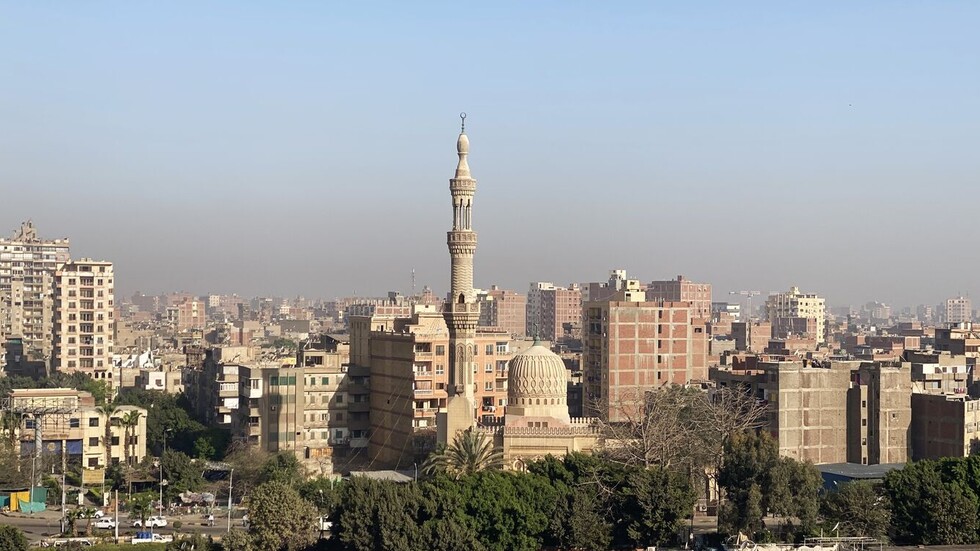 مصدر مصري مسؤول: القاهرة تسلمت رد حماس على اتفاق الإطار المقترح بشأن التهدئة في غزة وتجري مناقشته