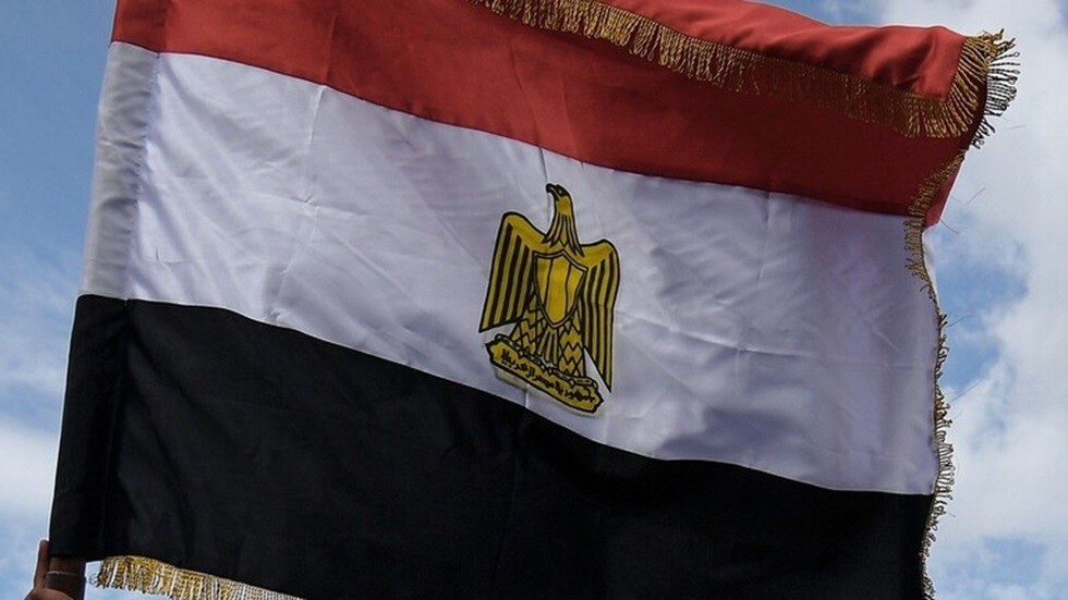 مسؤول مصري: رد حماس على المقترح بشأن التهدئة في غزة "إيجابي" وسيفضي  إلى وقف إطلاق النار