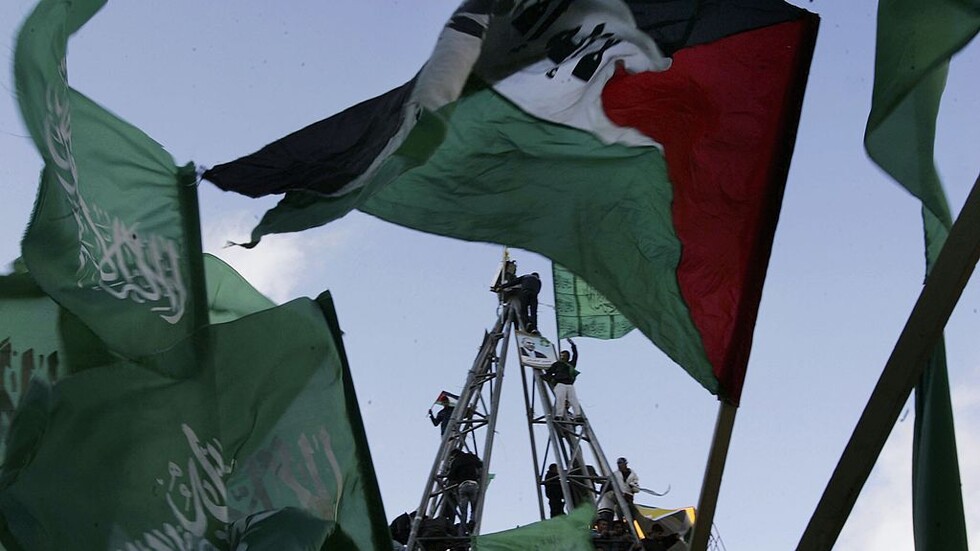 RT تنشر النص الحرفي لردّ "حماس" على الإطار العام لاتفاق شامل مع إسرائيل على وقف الحرب
