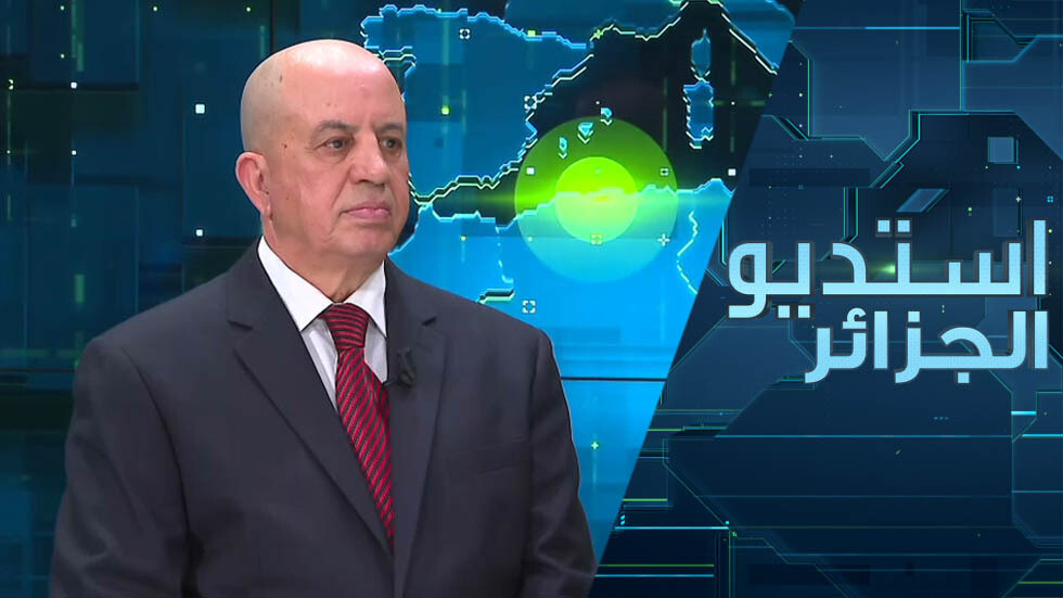 الجزائر تفعل محاكمة إسرائيل.. حراك أمريكي لمنع التدويل