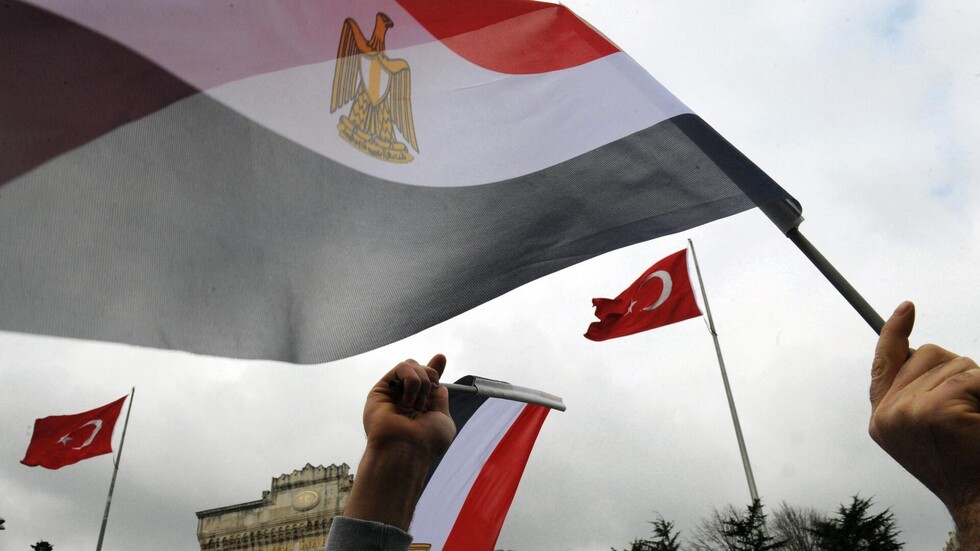 للمرة الأولى منذ 2016.. مصر تشارك في أكبر المعارض السياحية بتركيا