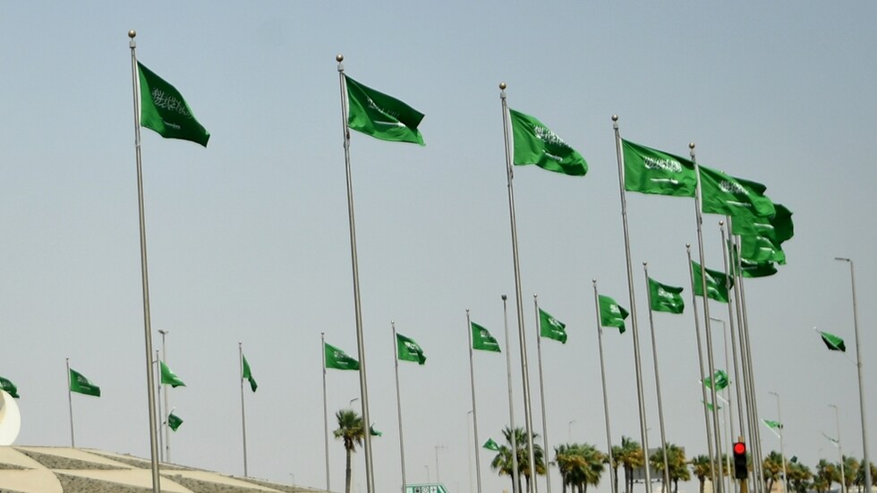 "ارتكب جريمة خطرة مهددة للأمن الوطني".. الداخلية السعودية تصدر بيانا بشأن إعدام مواطن في مكة