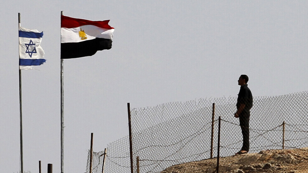 مجلس أمناء الحوار الوطني المصري ردا على بايدن: بدل الإدلاء بتصريحات ضد مصر عليك زيارة غزة
