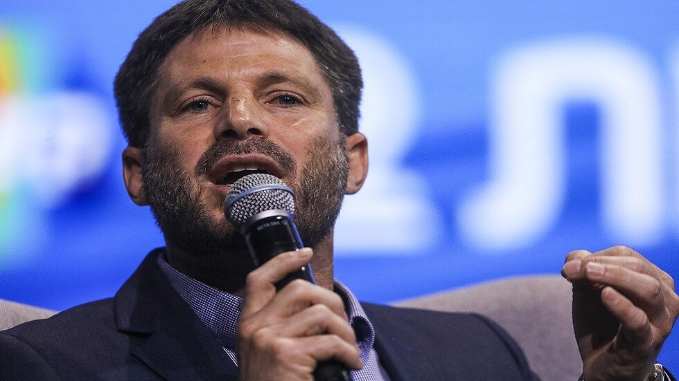 بعد خفض "موديز" تصنيف إسرائيل الائتماني.. سموتريتش ينتقد الوكالة ولابيد وليبرمان يلومان نتنياهو