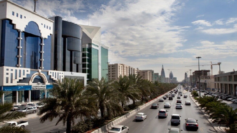 بينهم امرأتان.. عقوبة الإعدام "حرابة" لـ5 مجرمين في منطقة الرياض