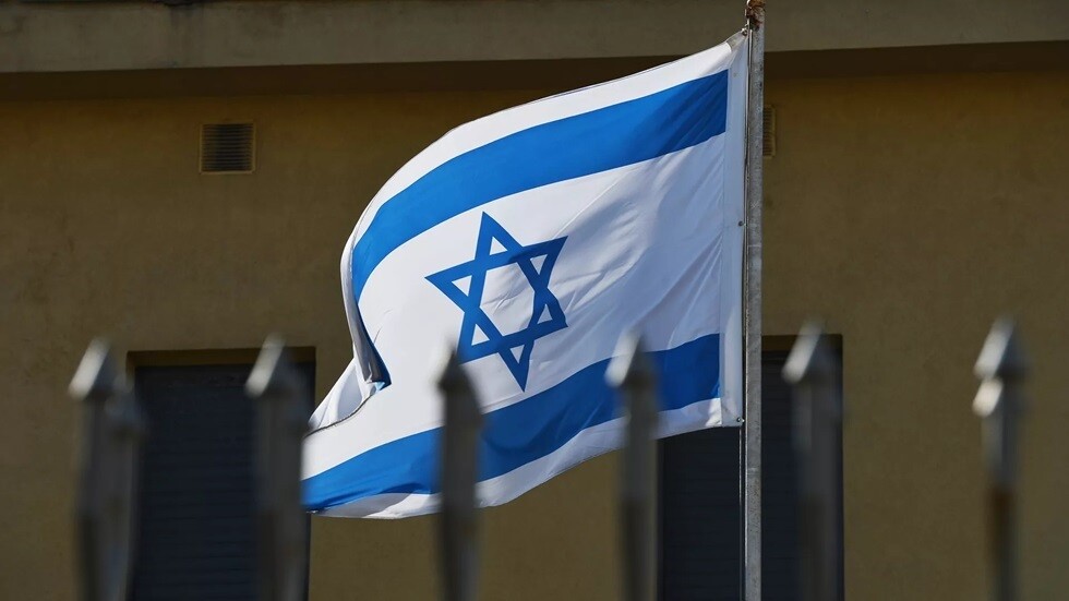 مشروع "نفي" اليهود إلى "مدغشقر"!