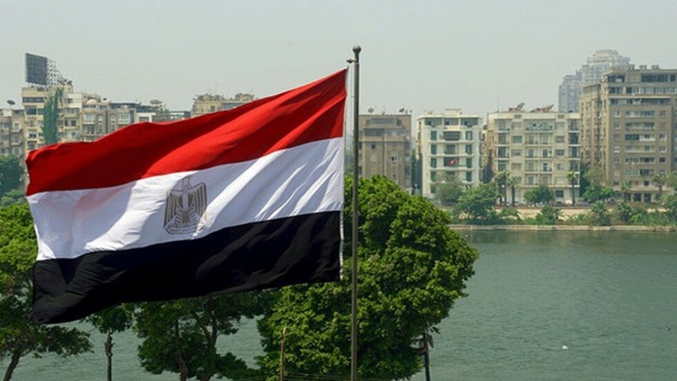 "الحزب الناصري": ما يحدث في رفح يتطلب موقفا يجسد مكانة مصر وقدرتها على فرض إرادتها وقدرة جيشها