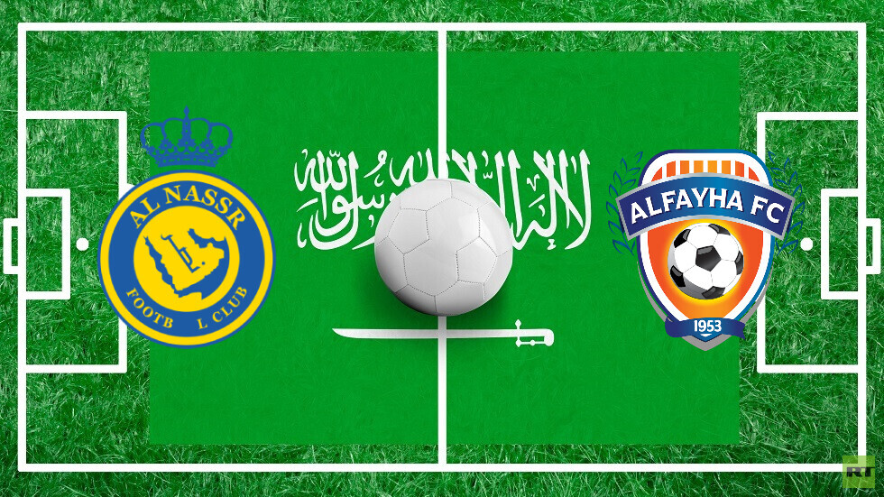 "ديربي" سعودي اليوم في دوري الأبطال.. التشكيلة الأساسية والقنوات الناقلة