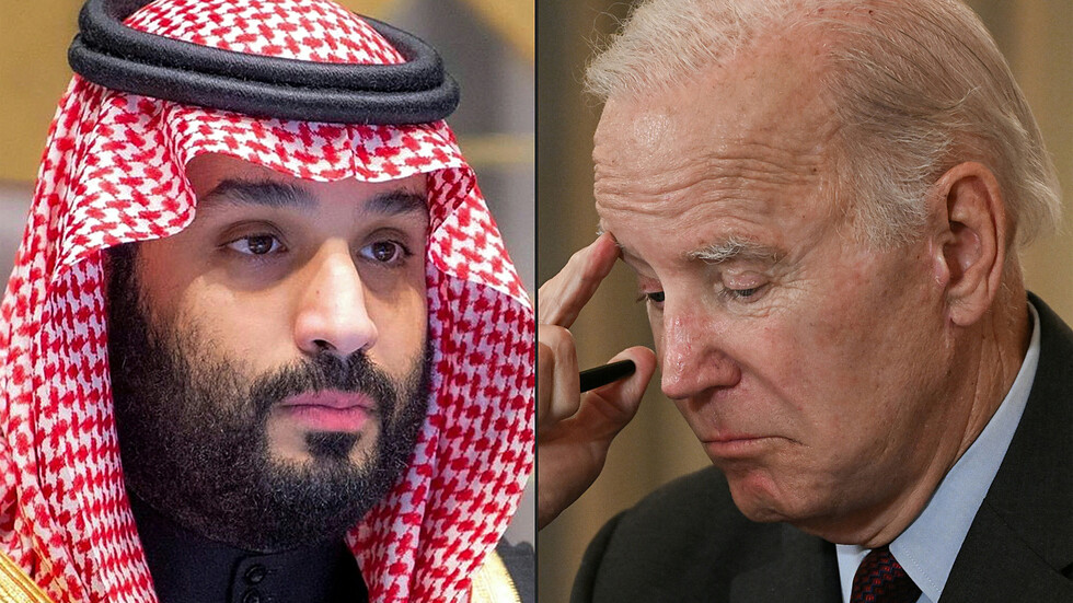 تعليق كوشنر على تصريح 