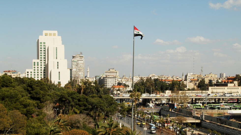 مصدر خاص ينفي لـ RT المعلومات المتداولة حول مقتل شقيق الرئيس السوري