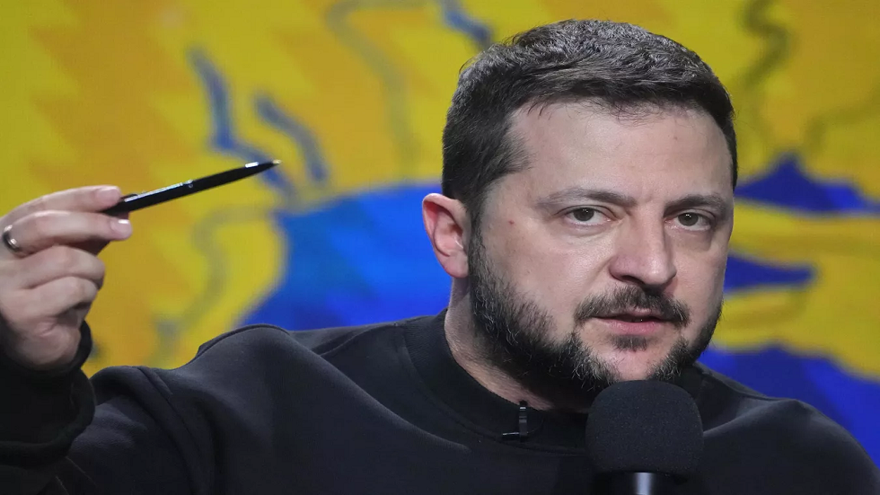 "غلوبال تايمز" تسلط الضوء على "حقيقة مرة" لأوكرانيا عقب انسحاب قواتها من أفدييفكا