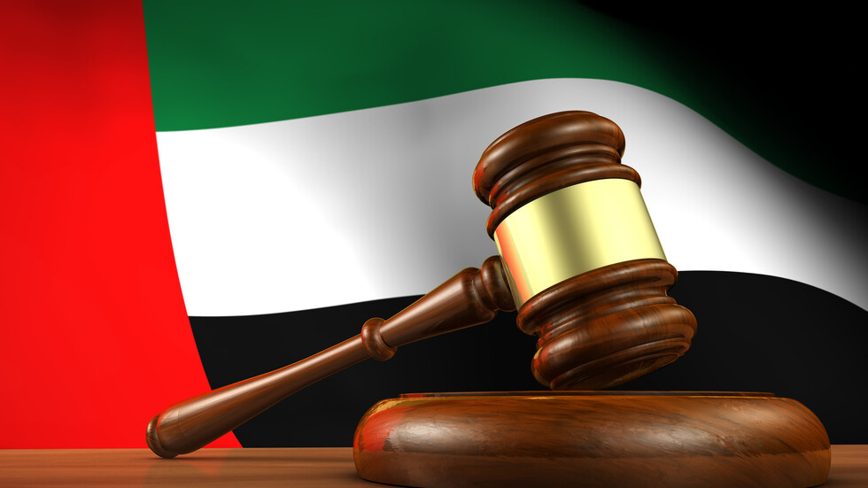 "وام": تأجيل المحاكمة.. مخطط تنظيم "العدالة والكرامة" لـ"استنساخ تجربة الربيع العربي" في الإمارات