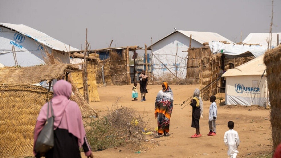البرهان يؤكد أنه إذا لم تنته الحرب في السودان فلن تكون هناك عملية سياسية