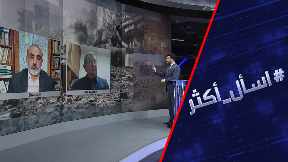 إنهاء حماس أم استعادة الرهائن.. ما أولوية إسرائيل في رفح؟