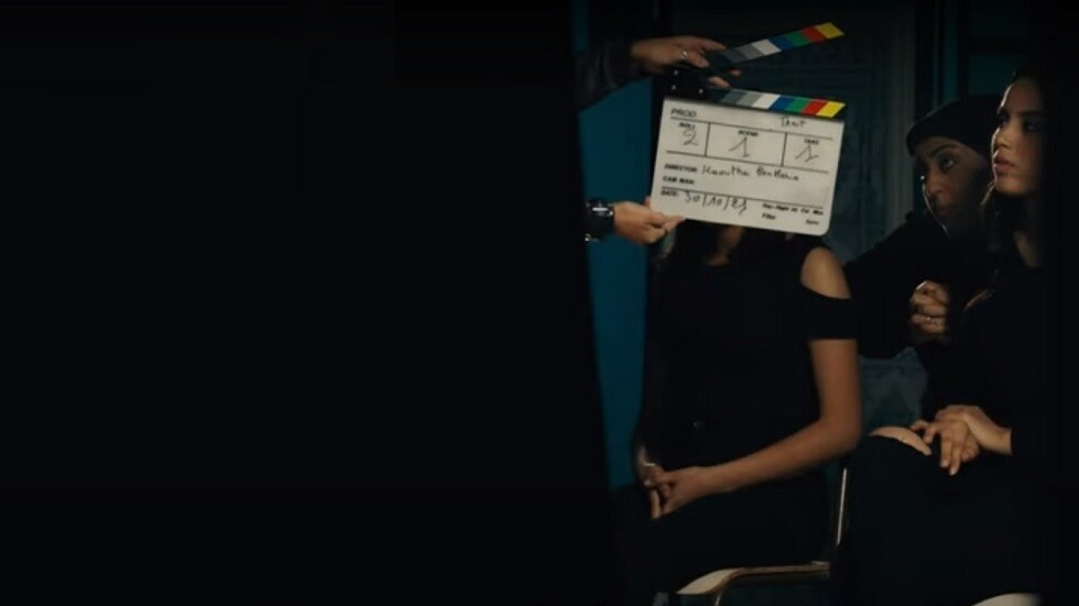 مرشح للأوسكار في هوليوود.. الفيلم التونسي 