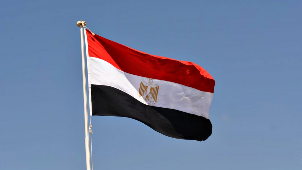 بعد صفقة 