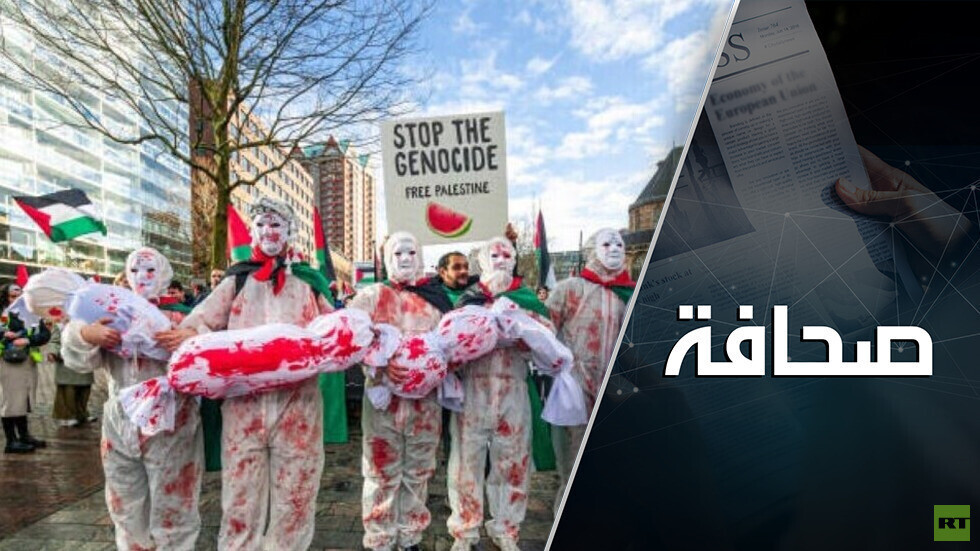 ما النقاط الشائكة في اتفاق وقف إطلاق النار بين إسرائيل وحماس؟