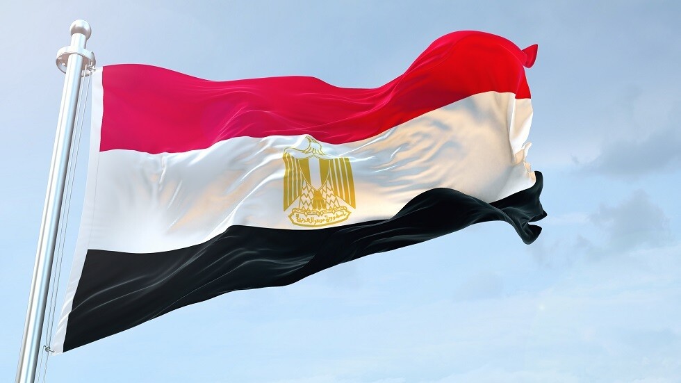 تصريح لابو غزالة حول الاقتصاد المصري يثير تفاعلا واسعا بين رواد منصة "إكس"