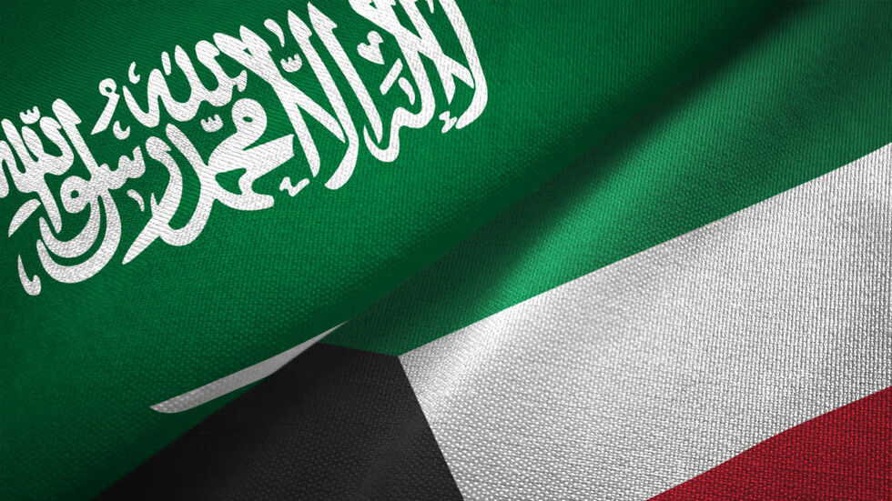 دول الخليج حول حقل "الدرة/ آرش" المتنازع عليه مع إيران: ثرواته للسعودية والكويت فقط