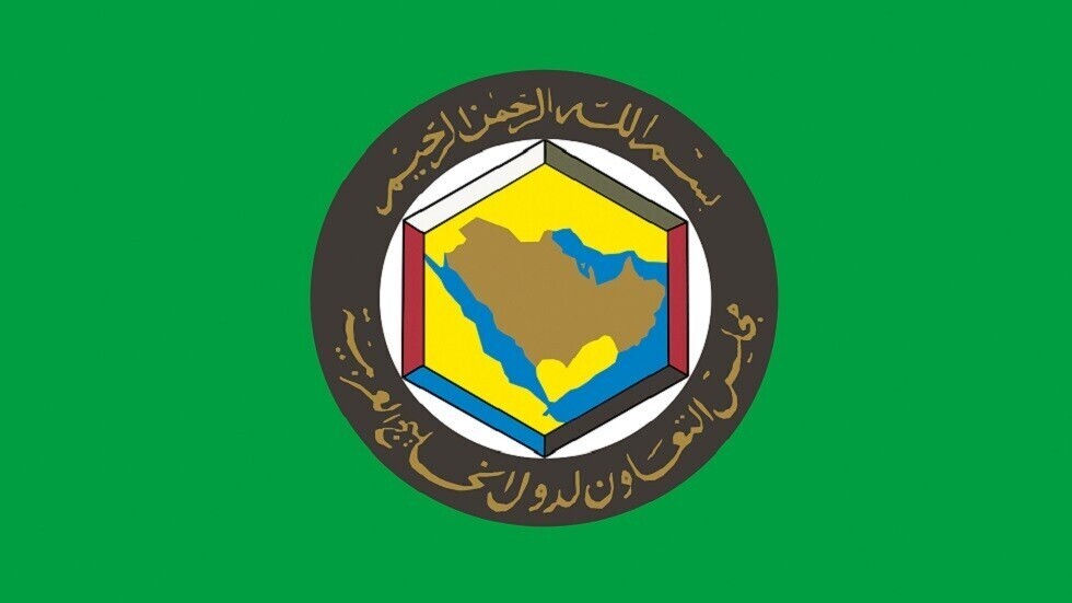 المجلس الوزاري لمجلس التعاون الخليجي يعلن رفضه لأي مبررات لاستمرار العدوان الإسرائيلي