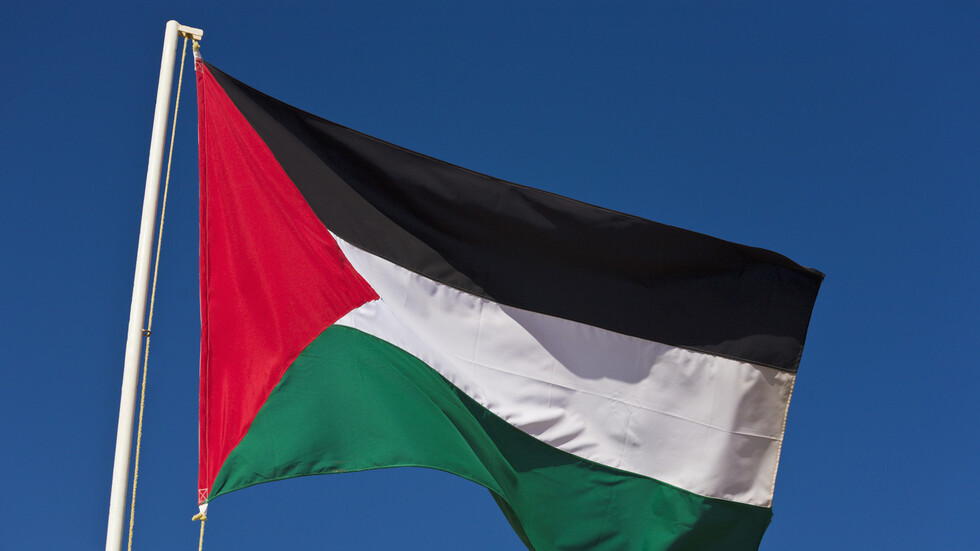 تضامنا مع غزة.. شقيقان في السويد ينتجان مشروبا غازيا جديدا باسم 
