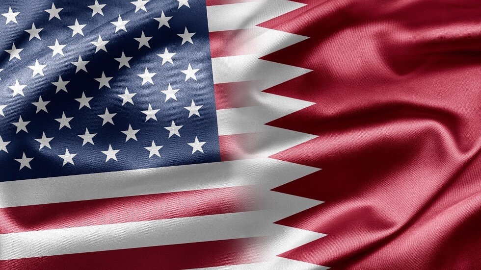 واشنطن والدوحة تعلنان تعديل اتفاقية التعاون الدفاعي البينية