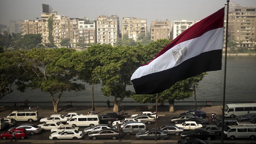 الصندوق السيادي المصري يحدد أوجه الاستفادة من مباني الوزارات القديمة بوسط البلد