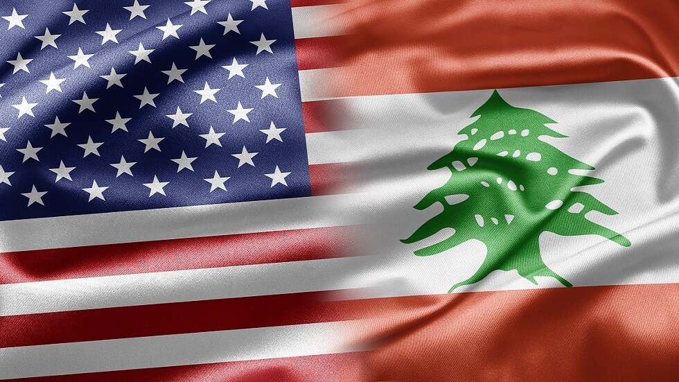 "أسوشيتد برس": الخزانة الأمريكية تحض لبنان على وقف تدفق التمويل إلى "حماس"