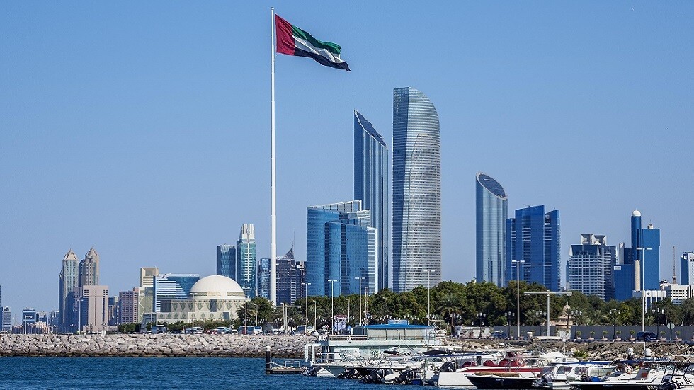 قناة إسرائيلية  تكشف عن 