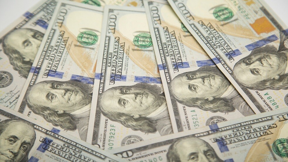مصر.. حبس 7 أشخاص بتهمة "تزييف العملات وترويجها"