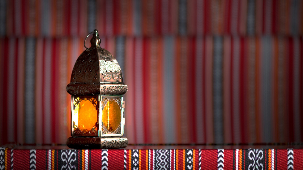 ممثلون وافتهم المنية قبل عرض مسلسلاتهم في رمضان 2024