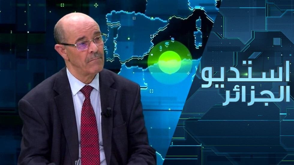 الجزائر وفرنسا.. ملف الذاكرة يرهن تطوير العلاقات