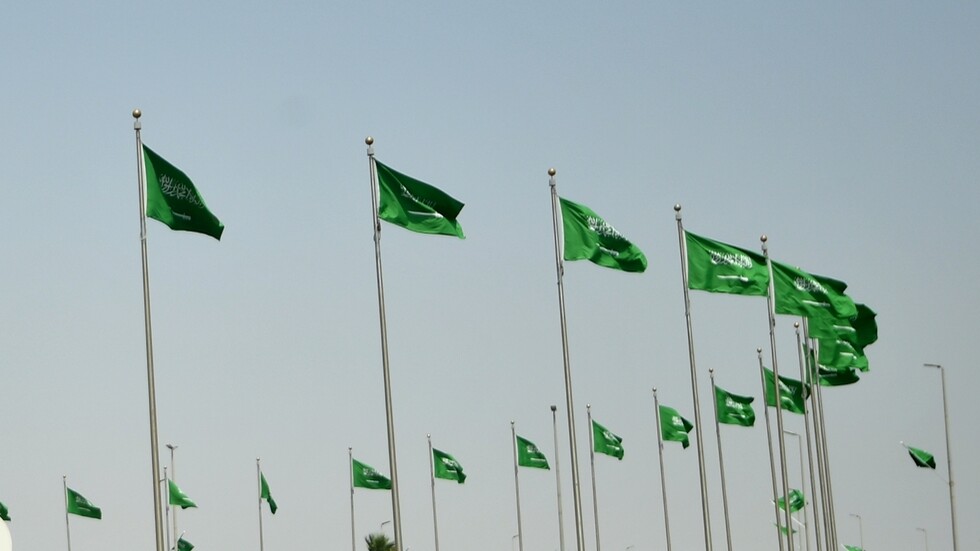 السعودية..إفطار مختلف 