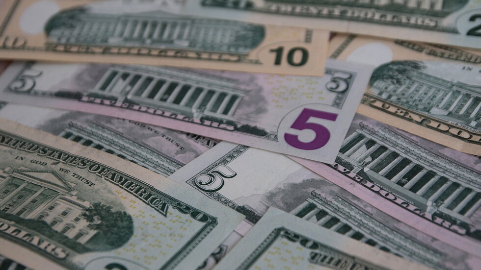 أوكرانيا "تخسر" إيرادات بمليارات الدولارات