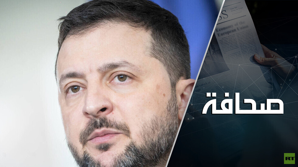 احتساب 