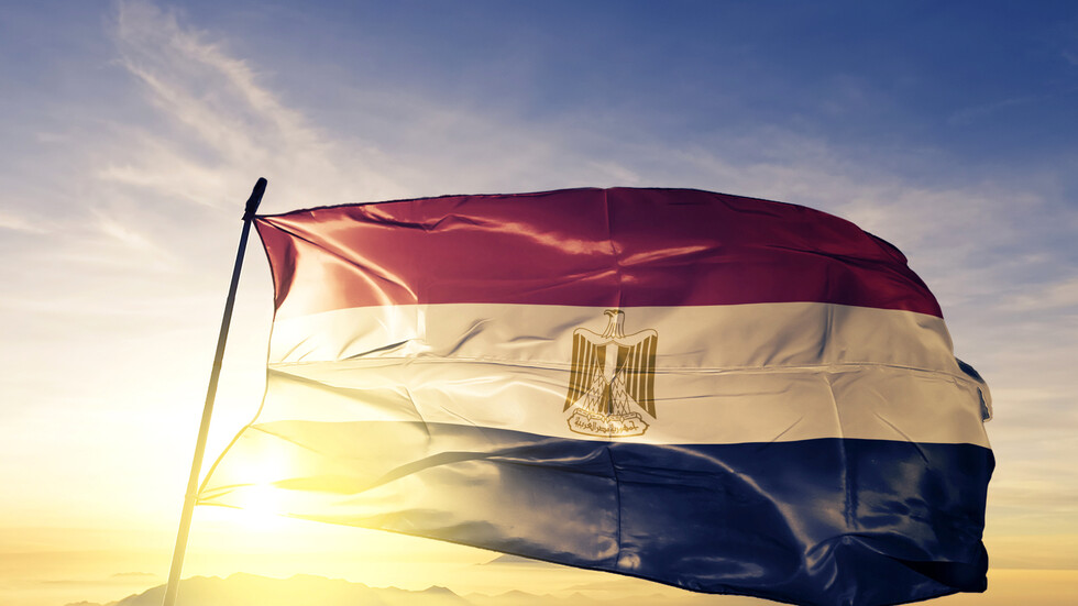 وكالة الفضاء المصرية توقع بروتوكولا مع الصين لتشغيل القمر الصناعي 