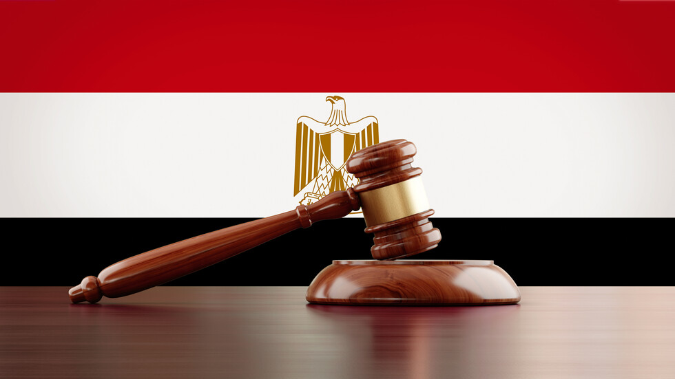 مصر.. قضية "التمويل الأجنبي" تصل إلى نهايتها بعد تحقيقات استغرقت 13 عاما