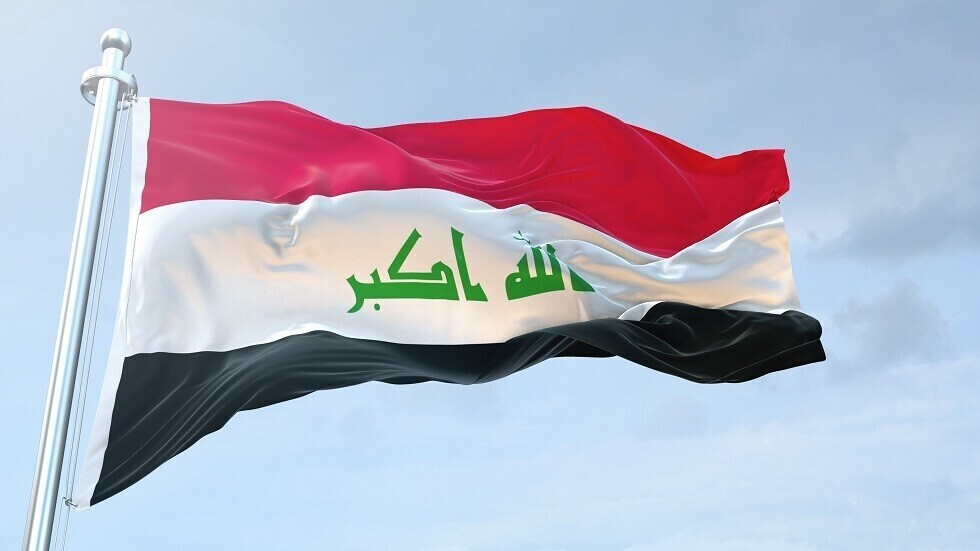العراق.. الكشف عن عدد من الضباط متورطين بـ"الابتزاز" داخل المؤسسة الأمنية