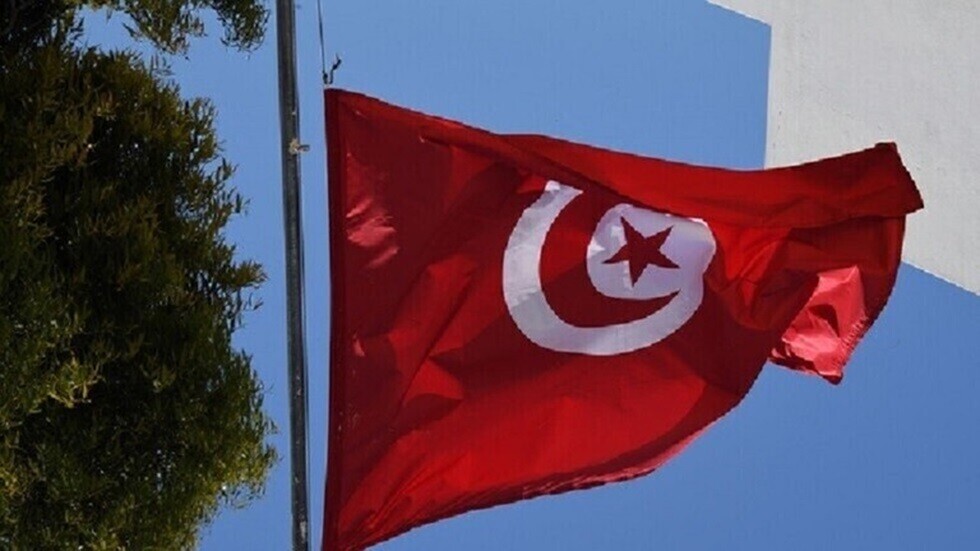 ديغول: "سنتمكن من سحق بنزرت وموسكو في وقت واحد"!