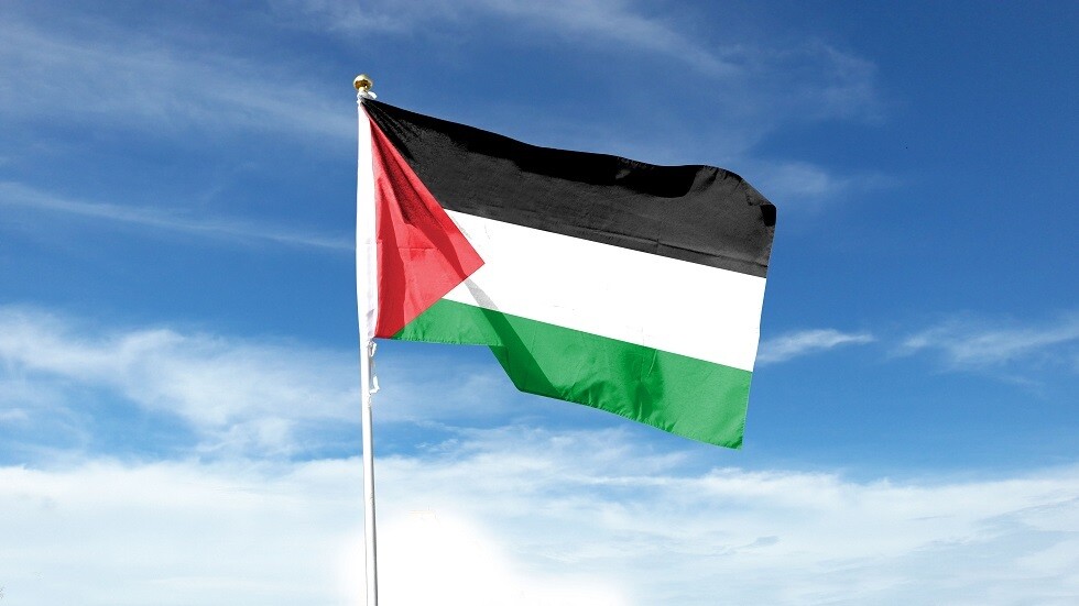 الخارجية الفلسطينية تدين منع إسرائيل المسيحيين الفلسطينيين من الوصول إلى القدس لإحياء "أحد الشعانين"