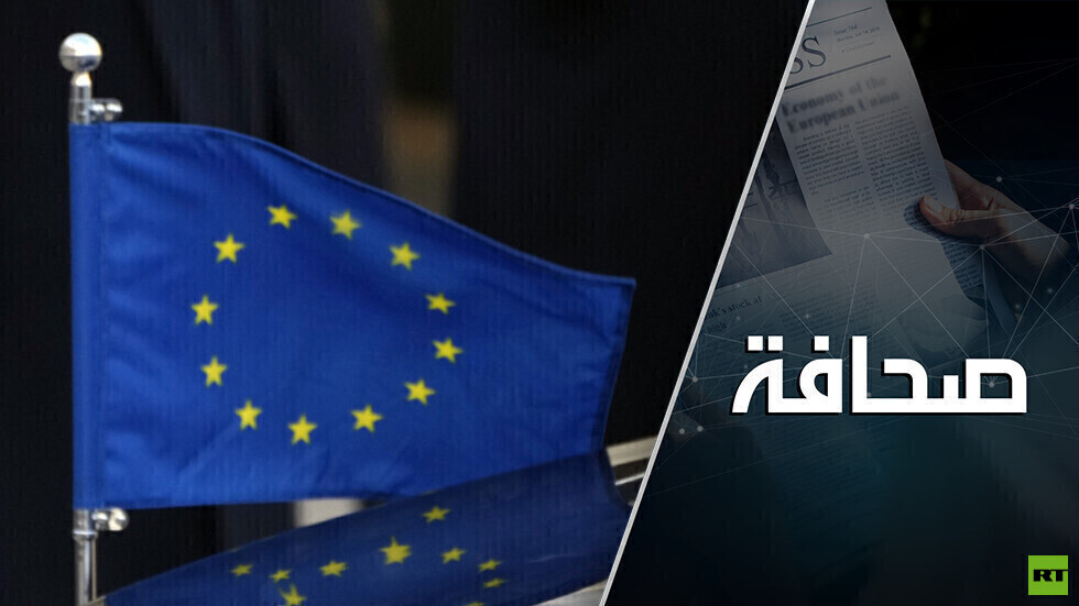 لم يعد أحد بحاجة إلى جيش أوروبي موحد